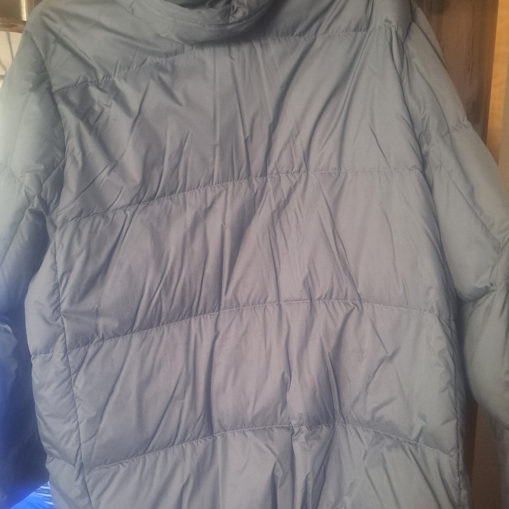 Jacket - Picture 6 of 6